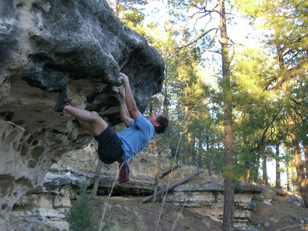 bouldering_Mountainaire01.jpg