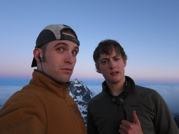brian_jordan_on_summit.jpg