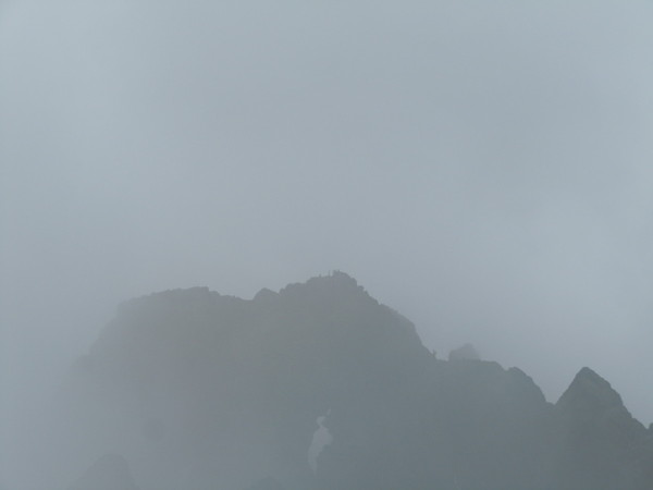 brosnotoso_032.JPG