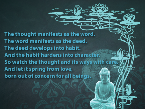 budda-quote.png