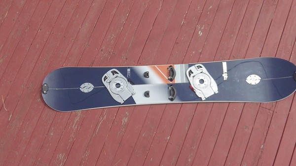 burton_splitboard.jpg