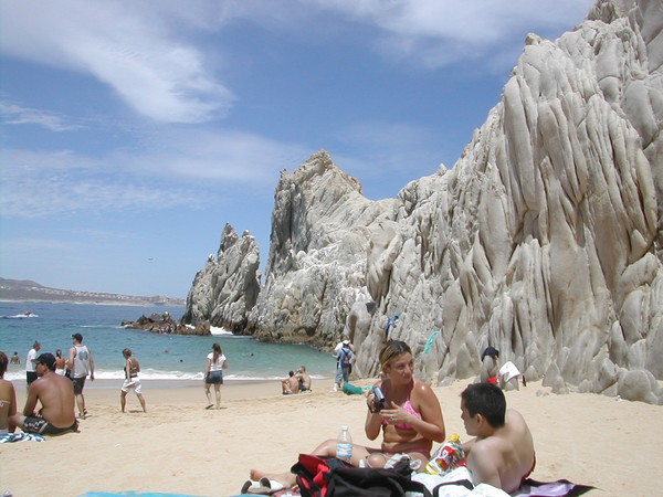 cabo_san_lucas_0503_071.jpg