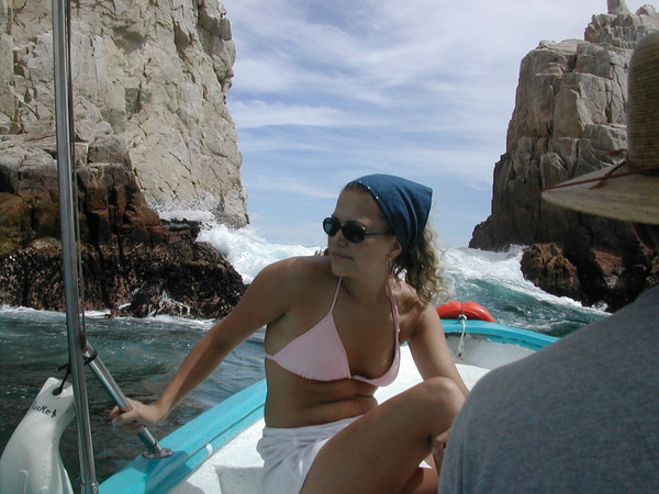 cabo_san_lucas_0503_116.jpg