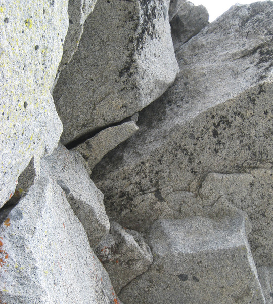 chimney_small.jpg
