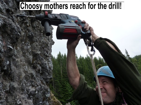 choosy_mothers_reach_for_the_drill_1.jpg