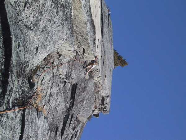 climbing_050.jpg