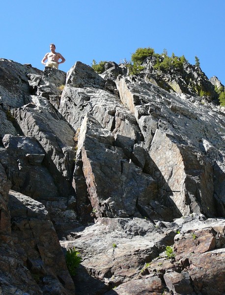 climbing_the_sweet_sweet_granite.jpg