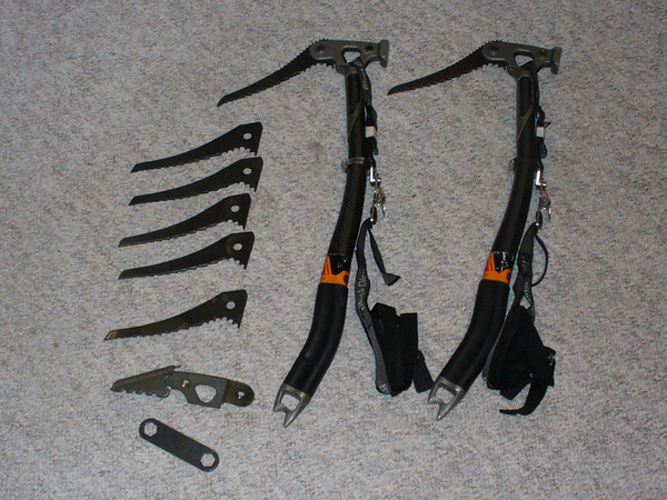 cobras.jpg
