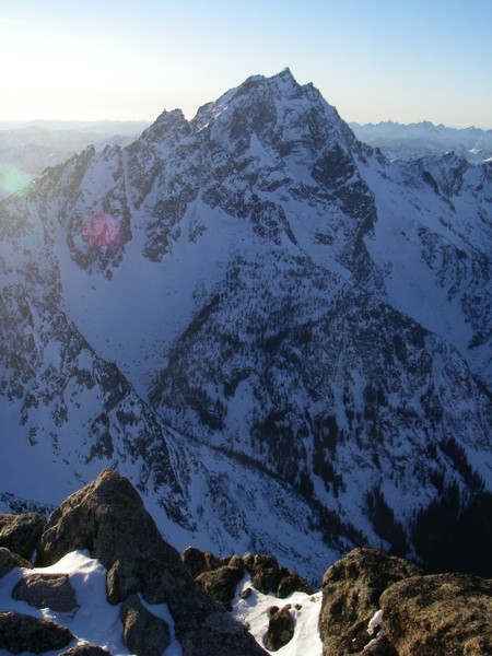 colchuck_14.jpg