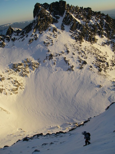 colchuck_16.jpg