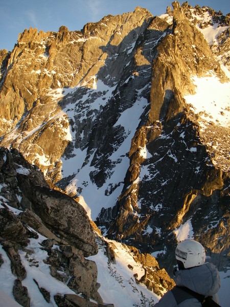 colchuck_17.jpg