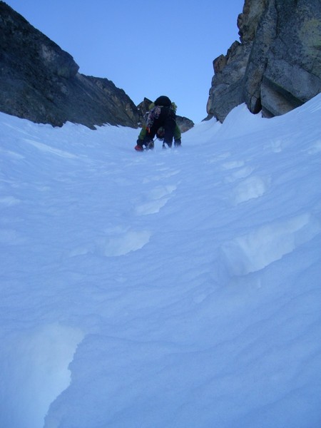 colchuck_6.jpg