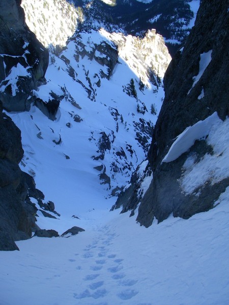 colchuck_7.jpg