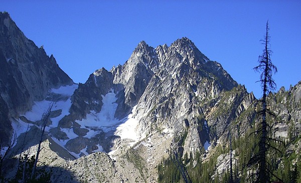 colchuckpeak.jpg