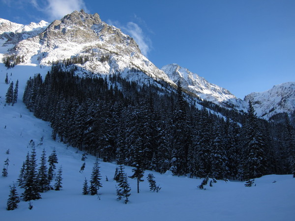 copper_peak_from_big_creek.JPG