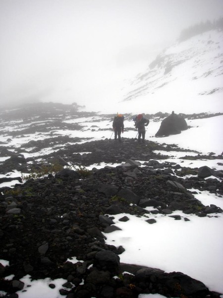 couloir_above_15.jpg