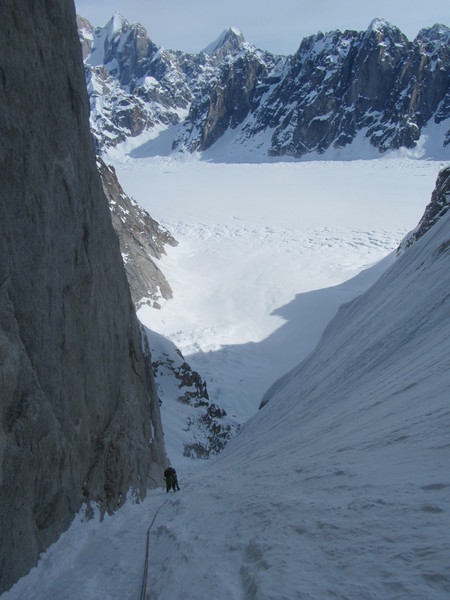 couloir_and_gorge.JPG