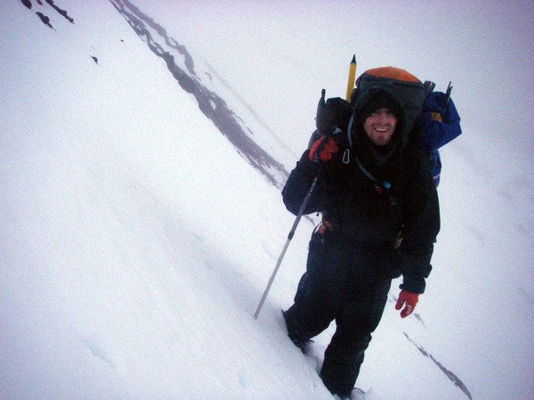 dan_ridge_traverse.jpg