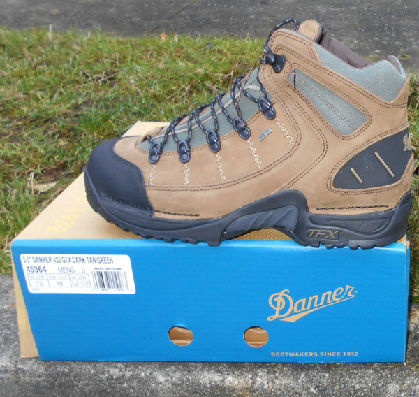 danner_5.jpg