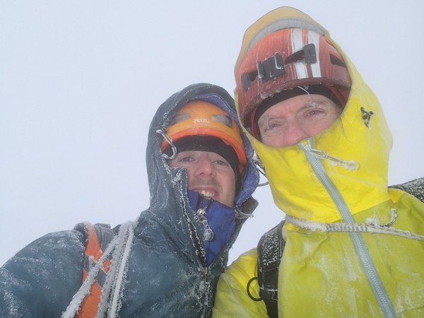 dave_and_sam_summit_shot_ben_nevis.jpg