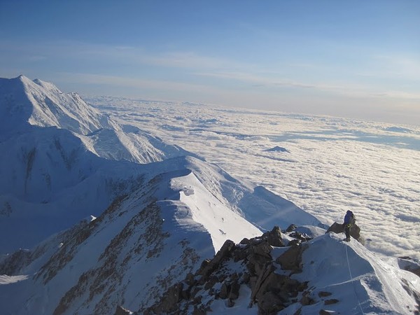 denali2.JPG
