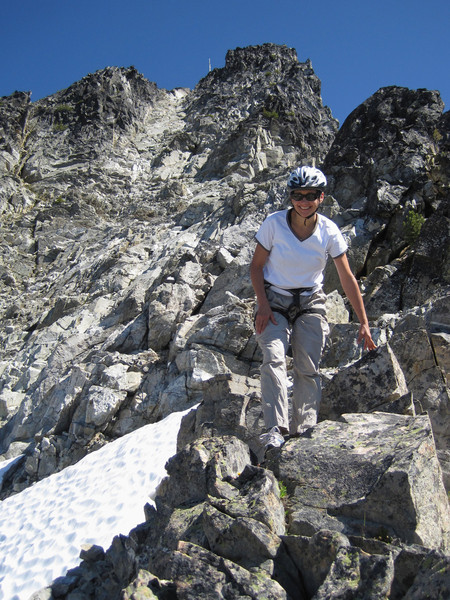 descent_upper_copy.jpg