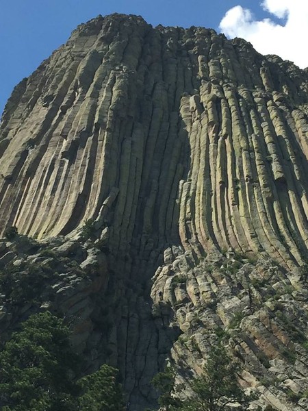 devilstower1.jpg