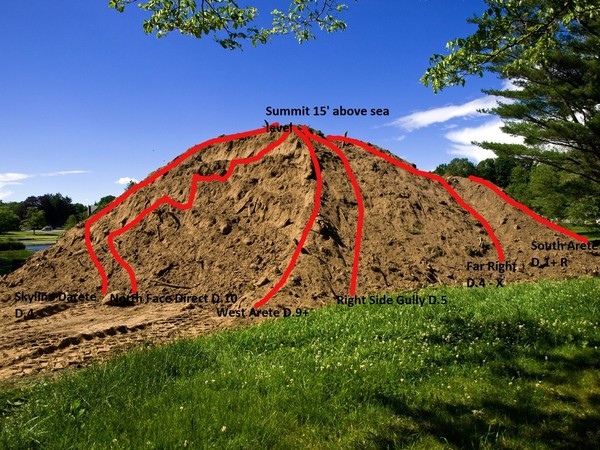 dirtpile.jpg