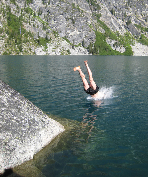dive_small.jpg