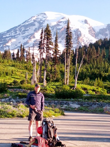 doug_at_beginning_of_climb.jpg