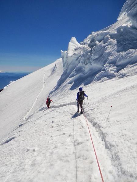 doug_kabel_leading_descent_of_Rainier_2013.JPG