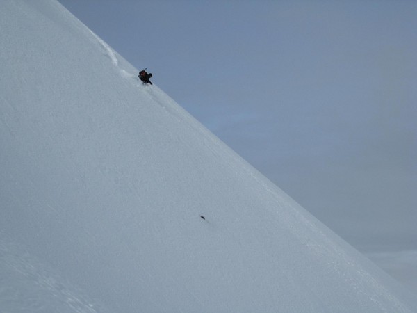 dropping_in.jpg