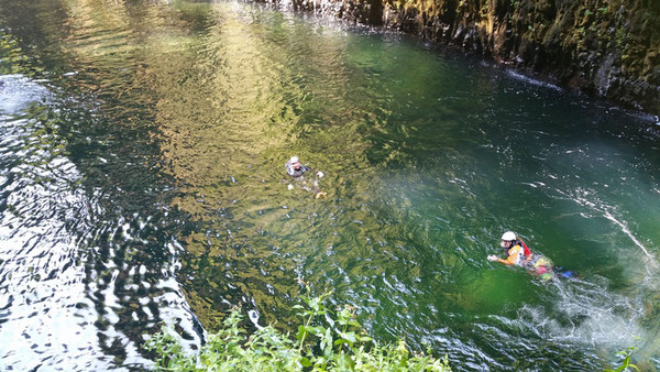 eaglecreek7.jpg