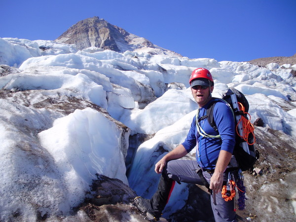 eliot_glacier_091508_034.jpg