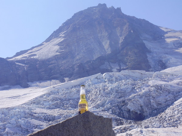 eliotglacier_climb_065.jpg