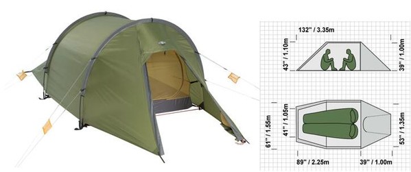 exped_2.jpg