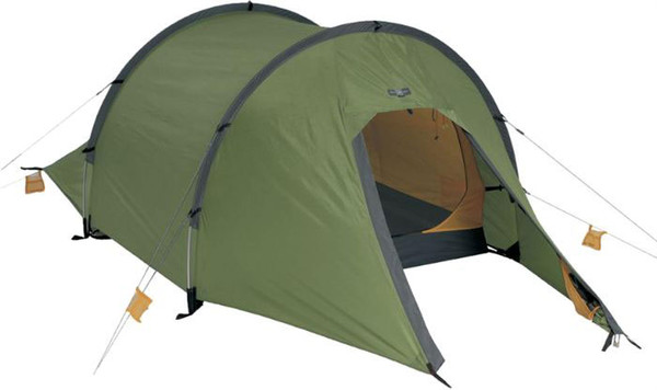 exped_5.jpg