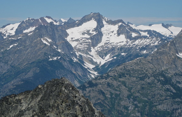 familiar_peaks.JPG