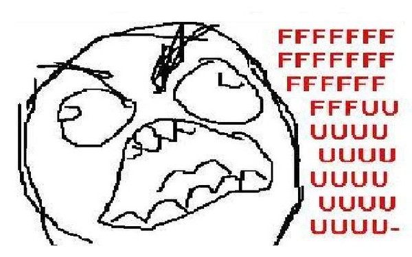 fffffffffffffuuuuuuuuuuuu.jpg