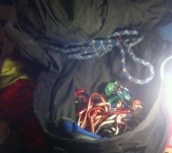 found_rack_in_rope_bag.jpg