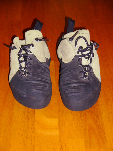 frontview.JPG