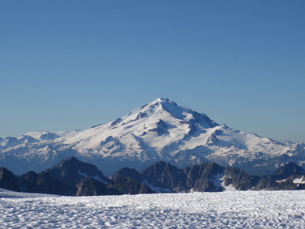 glacier_peak_from_chickamin.JPG