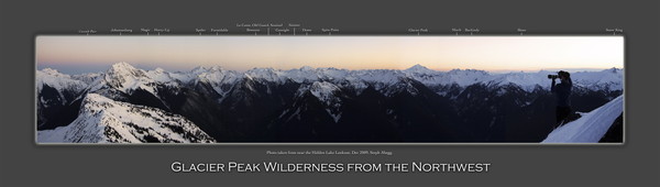 glacierpeakwilderness.jpg