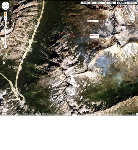 google_map.JPG