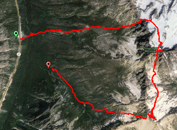 google_map_gps_route_silver_star_and_bag_snagtooth.png