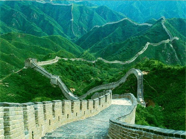 great_wall_of_china.jpg
