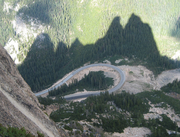 hairpin1.jpg