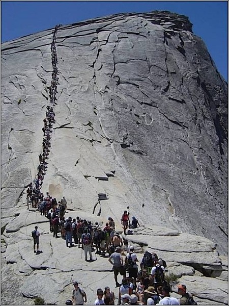 halfdome1.jpg