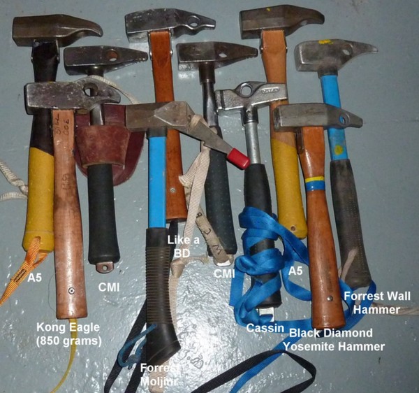 hammers_labeled.jpg