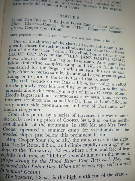 history_004.jpg
